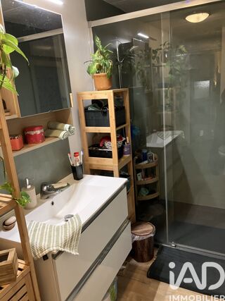  Maison � vendre 3 pi�ces 71 m�