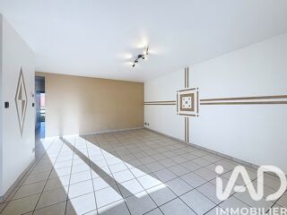  Appartement � vendre 3 pi�ces 67 m�