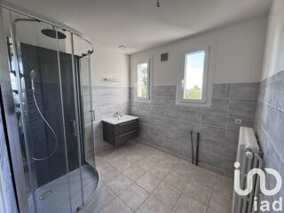  Maison � vendre 5 pi�ces 110 m�