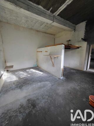  Appartement � vendre 2 pi�ces 90 m�