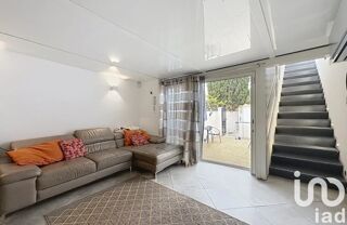  Maison  vendre 3 pices 70 m