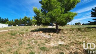  Terrain � vendre 1017 m�