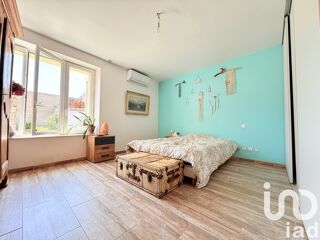  Maison � vendre 5 pi�ces 116 m�