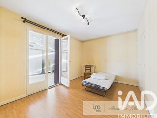  Maison � vendre 6 pi�ces 140 m�