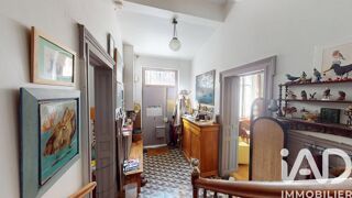  Maison � vendre 10 pi�ces 328 m�