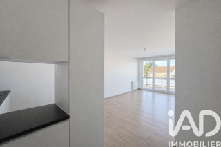  Appartement � vendre 2 pi�ces 42 m�