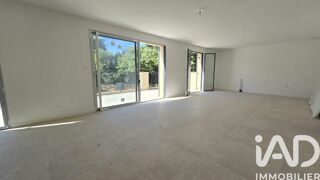  Appartement � vendre 4 pi�ces 108 m�