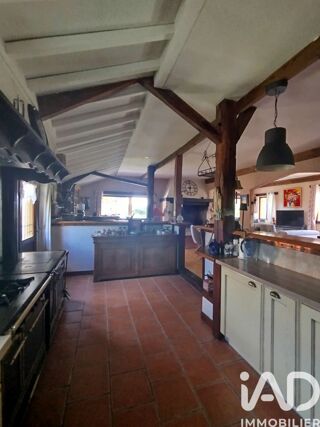  Maison � vendre 6 pi�ces 186 m�