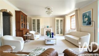  Maison � vendre 8 pi�ces 175 m�