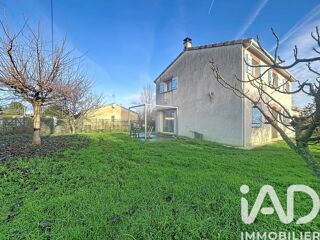  Maison � vendre 5 pi�ces 137 m�