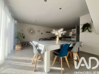  Maison  vendre 3 pices 82 m