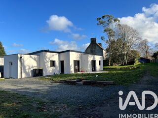  Maison � vendre 3 pi�ces 71 m�