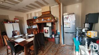  Maison � vendre 4 pi�ces 90 m�