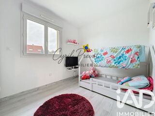  Maison � vendre 5 pi�ces 133 m�