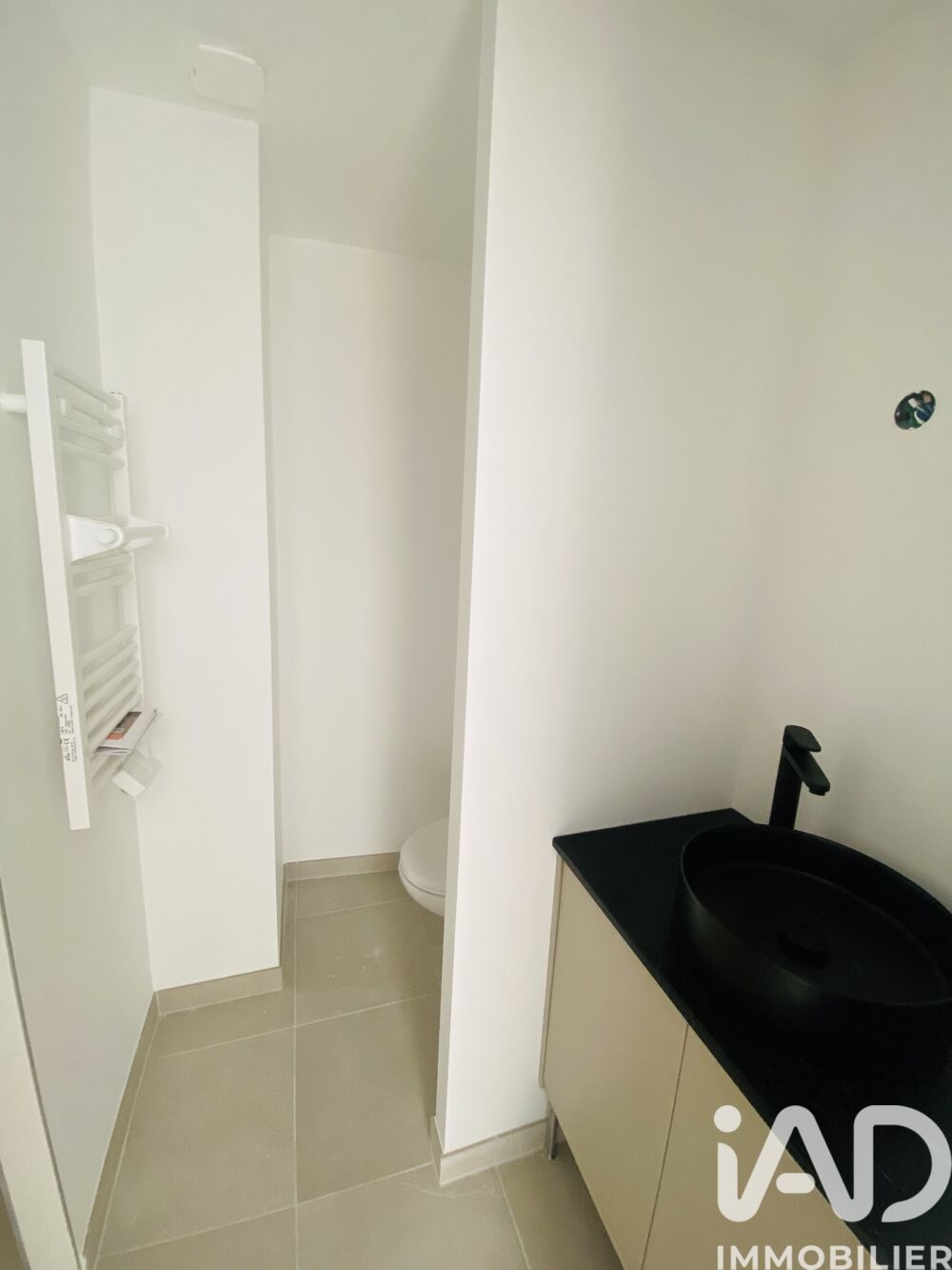� vendre  Appartement Bordeaux (33000)
