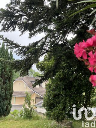  Maison � vendre 4 pi�ces 134 m�