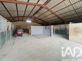  Maison � vendre 5 pi�ces 130 m�