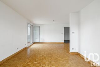  Appartement  vendre 4 pices 77 m