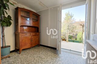  Maison � vendre 5 pi�ces 125 m�
