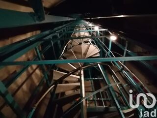  Maison � vendre 5 pi�ces 158 m�