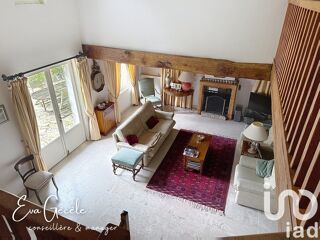  Maison � vendre 5 pi�ces 143 m�