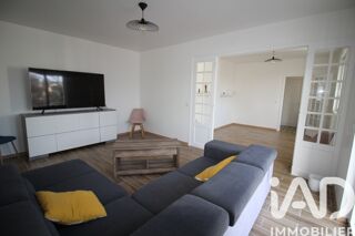  Maison � vendre 7 pi�ces 165 m�