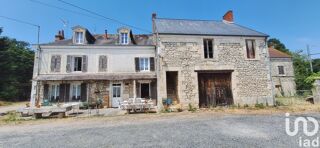  Maison � vendre 7 pi�ces 180 m�