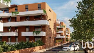  Appartement  vendre 4 pices 85 m