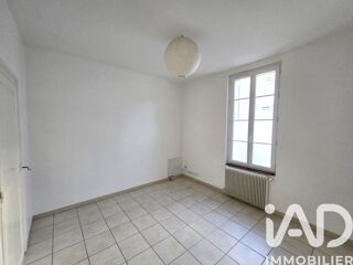  Maison � vendre 4 pi�ces 94 m�