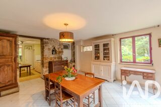  Maison � vendre 6 pi�ces 150 m�