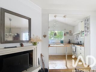  Maison � vendre 6 pi�ces 130 m�