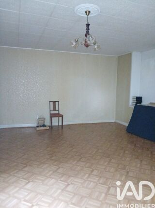  Maison � vendre 4 pi�ces 102 m�