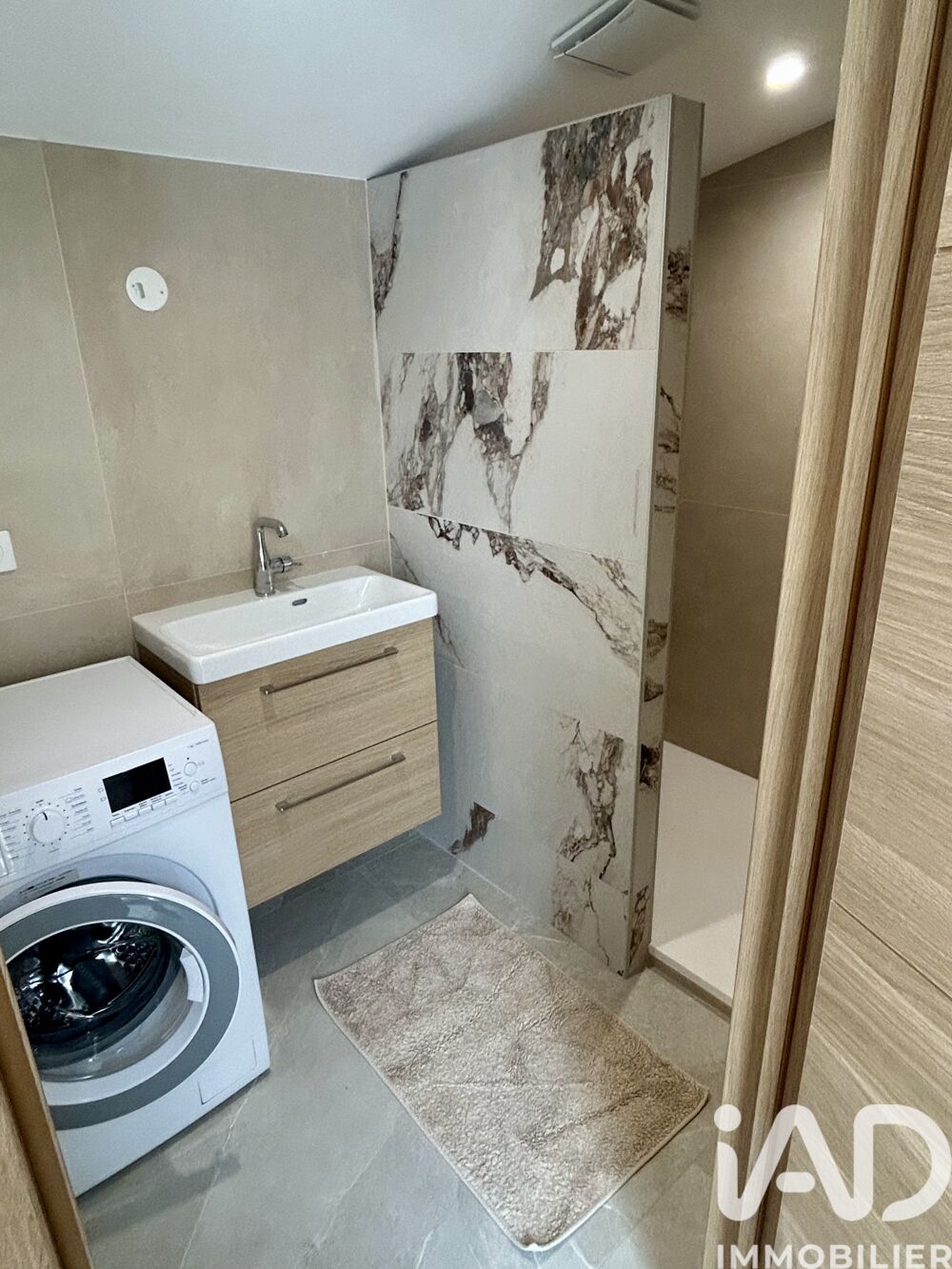 � vendre  Maison P�lissanne (13330)