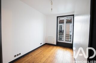  Appartement � vendre 2 pi�ces 27 m�