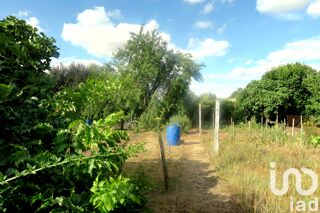  Terrain � vendre 338 m�