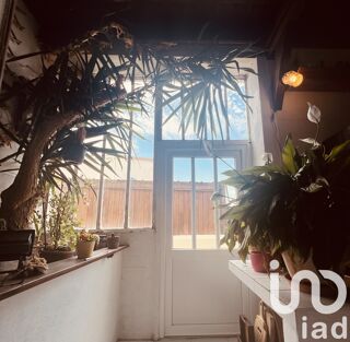  Maison � vendre 6 pi�ces 158 m�