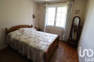  Maison  vendre 8 pices 155 m