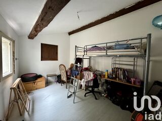 Maison  vendre 5 pices 142 m