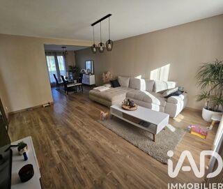  Maison � vendre 5 pi�ces 106 m�