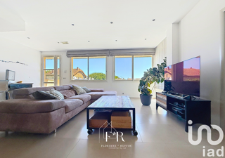  Maison � vendre 4 pi�ces 110 m�