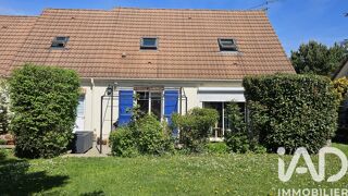  Maison � vendre 6 pi�ces 120 m�
