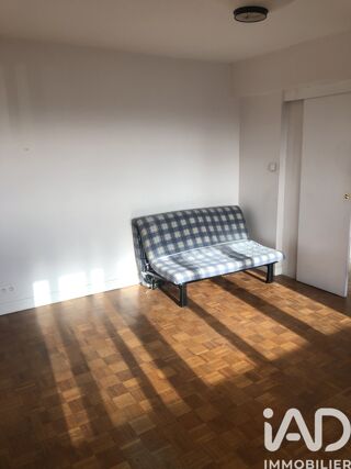  Appartement � vendre 3 pi�ces 65 m�