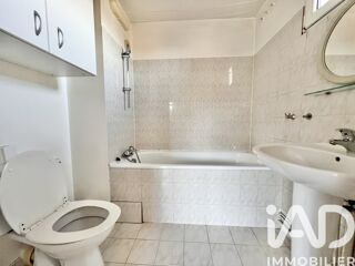  Appartement � louer 1 pi�ce 27 m�