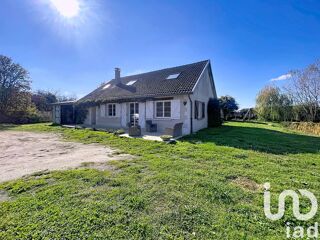  Maison  vendre 5 pices 120 m