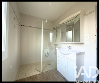  Maison � vendre 4 pi�ces 89 m�