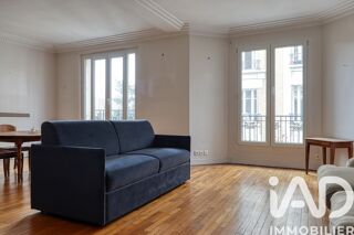  Appartement � vendre 3 pi�ces 68 m�