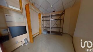  Appartement  vendre 2 pices 50 m