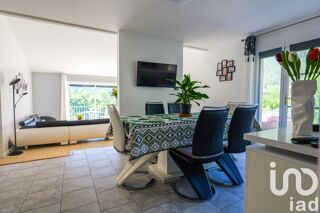  Maison � vendre 7 pi�ces 142 m�