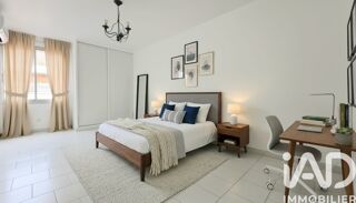  Appartement � vendre 3 pi�ces 105 m�