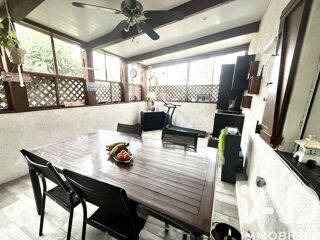  Appartement � vendre 3 pi�ces 59 m�